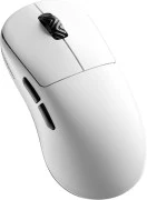 GamePro Asgard Loki White (GM022W) (UA)