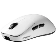 GamePro Asgard Loki White (GM022W) (UA)