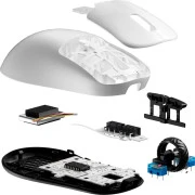 GamePro Asgard Loki White (GM022W) (UA)