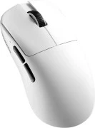 GamePro  Asgard Odin White (GM035W) (UA)