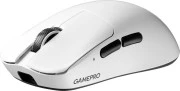 GamePro  Asgard Odin White (GM035W) (UA)