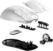 GamePro  Asgard Odin White (GM035W) (UA)