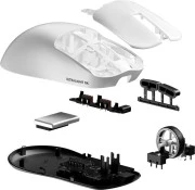 GamePro  Asgard Odin White (GM035W) (UA)