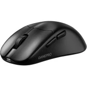 GamePro Asgard Surt Black (GM017B) (UA)