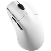 GamePro Asgard Surt White (GM017W) (UA)