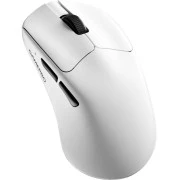 GamePro Asgard Surt White (GM017W) (UA)