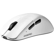 GamePro Asgard Surt White (GM017W) (UA)