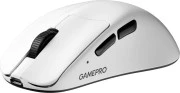 GamePro Asgard Surt White (GM017W) (UA)
