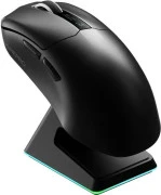 GamePro Asgard Thor Black (GM023B) (UA)