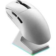 GamePro Asgard Thor White (GM023W) (UA)