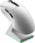 GamePro Asgard Thor White (GM023W) (UA)