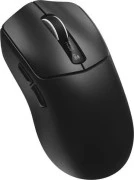 GamePro Genesis Ranker Black (GM012B) (UA)