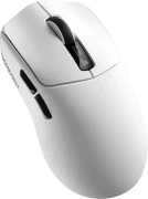 GamePro Genesis Ranker White (GM012W) (UA)