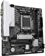 GIGABYTE B650M GAMING WIFI6E