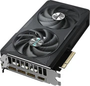 GIGABYTE GeForce RTX 5060 EAGLE OC 8G (GV-N5060EAGLEOC - 8G)