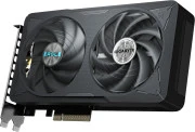 GIGABYTE GeForce RTX 5060 EAGLE OC 8G (GV-N5060EAGLEOC - 8G)