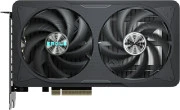 GIGABYTE GeForce RTX 5060 EAGLE OC 8G (GV-N5060EAGLEOC - 8G)