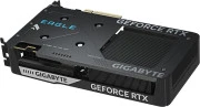 GIGABYTE GeForce RTX 5060 EAGLE OC 8G (GV-N5060EAGLEOC - 8G)