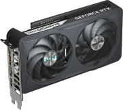 GIGABYTE GeForce RTX 5060 EAGLE OC 8G (GV-N5060EAGLEOC - 8G)