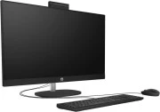 HP 27-cr0075ua Jet Black (BV7Y6EA) (UA)