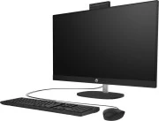 HP 27-cr0075ua Jet Black (BV7Y6EA) (UA)