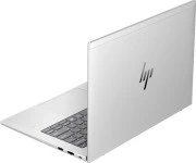 HP EliteBook 6 G1a 14 Pike Silver (AY4Z7AV_V3) (UA)