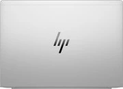 HP EliteBook 6 G1a 14 Pike Silver (AY4Z7AV_V3) (UA)