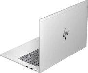 HP EliteBook 6 G1a 14 Pike Silver (B14F2AV_V1) (UA)