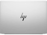 HP EliteBook 6 G1a 14 Pike Silver (B14F2AV_V1) (UA)