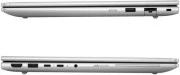 HP EliteBook 6 G1a 14 Pike Silver (B14F6AV_V3) (UA)