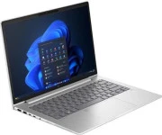 HP EliteBook 6 G1a 14 Pike Silver (B88M9AV_V1) (UA)
