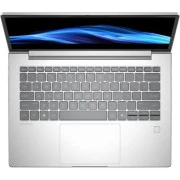 HP EliteBook 6 G1i 14 Pike Silver (AV3Q5AV_V3) (UA)