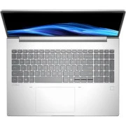 HP EliteBook 6 G1i 16 Pike Silver (AV3Z0AV_V2) (UA)