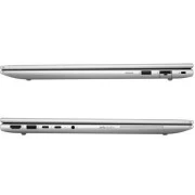 HP EliteBook 6 G1i 16 Pike Silver (AV3Z0AV_V2) (UA)