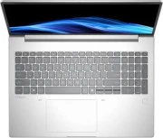 HP EliteBook 6 G1i 16 Pike Silver (AV3Z0AV_V3) (UA)
