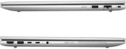 HP EliteBook 6 G1i 16 Pike Silver (AV3Z0AV_V3) (UA)