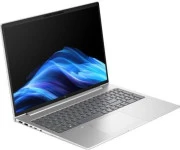 HP EliteBook 6 G1i 16 Pike Silver (AV3Z0AV_V5) (UA)