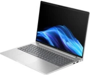 HP EliteBook 6 G1i 16 Pike Silver (AV3Z0AV_V5) (UA)