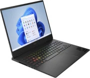 HP OMEN MAX 16-ak0005ua (BV8Y6EA) (UA)