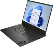 HP OMEN MAX 16-ak0008ua (BV8Y7EA) (UA)