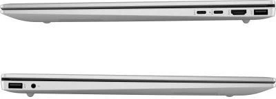 HP Pavilion 16-af0018ua Natural Silver (BF1K9EA) Бренд: HP; Лінійка: Pavilion 16-af0000;