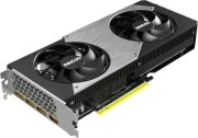 INNO3D GeForce RTX 5060 Ti 8GB TWIN X2 OC (N506T2-08D7X-193075N)