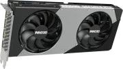 INNO3D GeForce RTX 5060 Ti 8GB TWIN X2 OC (N506T2-08D7X-193075N)