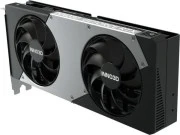 INNO3D GeForce RTX 5060 Ti 8GB TWIN X2 OC (N506T2-08D7X-193075N)