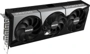 INNO3D GeForce RTX 5080 X3 OC (N50803-16D7X-17603930)