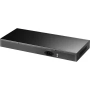 Комутатор некерований Cudy GS1024L (GS1024L_EU_V1.0)