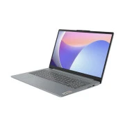 Lenovo IdeaPad Slim 3 15IRU8 Arctic Gray (82X700GHRA) (UA)