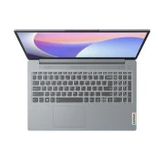 Lenovo IdeaPad Slim 3 15IRU8 Arctic Gray (82X700GHRA) (UA)