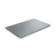 Lenovo IdeaPad Slim 3 15IRU8 Arctic Gray (82X700GHRA) (UA)