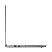 Lenovo IdeaPad Slim 3 15IRU8 Arctic Gray (82X700GHRA) (UA)